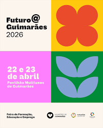 futuro2026