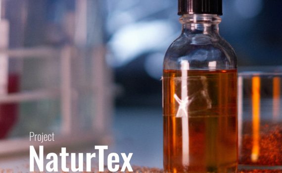 NatureTex_PT