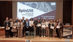 Cozecare_spinum
