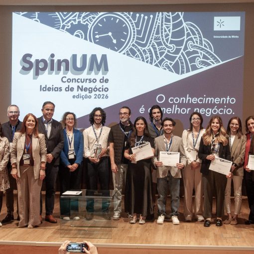Cozecare_spinum