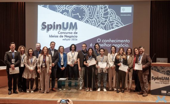 Cozecare_spinum