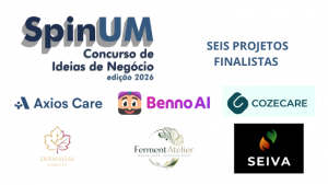 spinum_finalistas