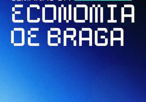 semanaeconomia26