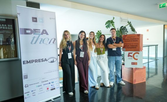 ideathon