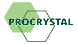 procrystal