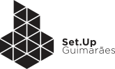 Set.Up Guimarães_FUNDO BRANCO