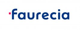 Faurecia_logo-RVB