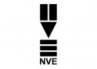 stand_nve