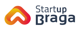 startup_braga